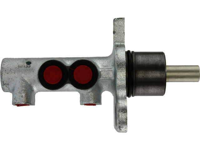 Centric Parts Brake Master Cylinder P/N:130.37008 Fits: Porsche 911 05-99, Porsche Boxster 04-00 - Image 7