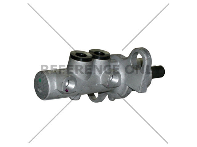 Centric Parts Brake Master Cylinder P/N:130.37012 Fits: Porsche 911 03-02, Porsche 911 10-05, Porsche Boxster 12-05, Porsche Cayman 12-06 - Image 1