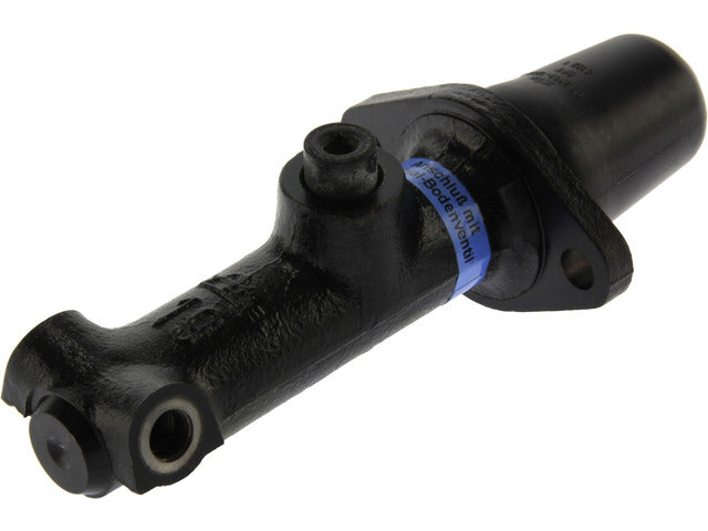 Centric Parts Brake Master Cylinder P/N:130.37015 Fits: Porsche 911 67-65, Porsche 912 67-65 - Image 1