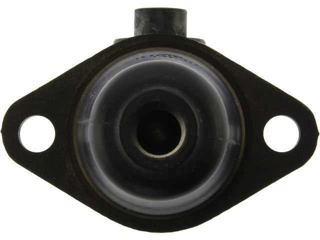 Centric Parts Brake Master Cylinder P/N:130.37015 Fits: Porsche 911 67-65, Porsche 912 67-65 - Image 2