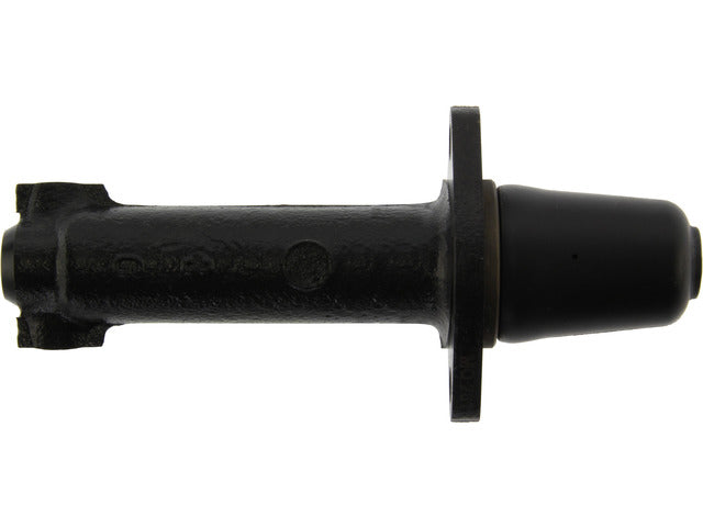 Centric Parts Brake Master Cylinder P/N:130.37015 Fits: Porsche 911 67-65, Porsche 912 67-65 - Image 3