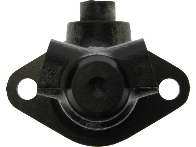 Centric Parts Brake Master Cylinder P/N:130.37015 Fits: Porsche 911 67-65, Porsche 912 67-65 - Image 4