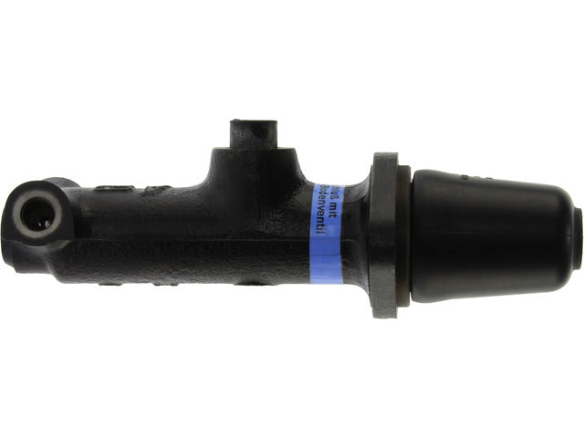 Centric Parts Brake Master Cylinder P/N:130.37015 Fits: Porsche 911 67-65, Porsche 912 67-65 - Image 5
