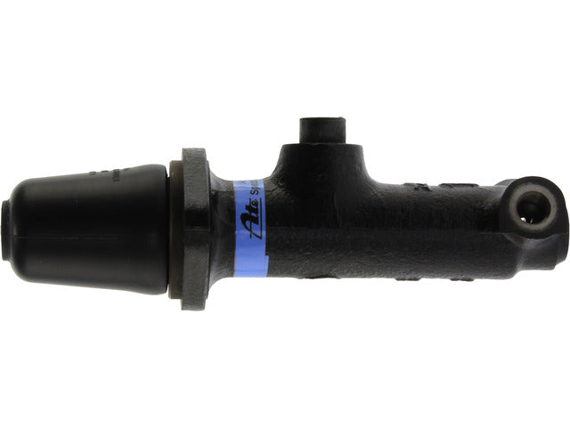 Centric Parts Brake Master Cylinder P/N:130.37015 Fits: Porsche 911 67-65, Porsche 912 67-65 - Image 6