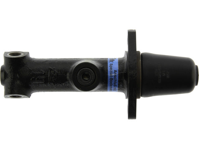 Centric Parts Brake Master Cylinder P/N:130.37015 Fits: Porsche 911 67-65, Porsche 912 67-65 - Image 7