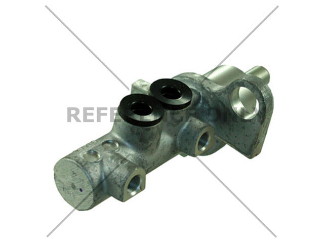 Centric Parts Brake Master Cylinder P/N:130.37016 Fits: Porsche 911 13-06 - Image 1