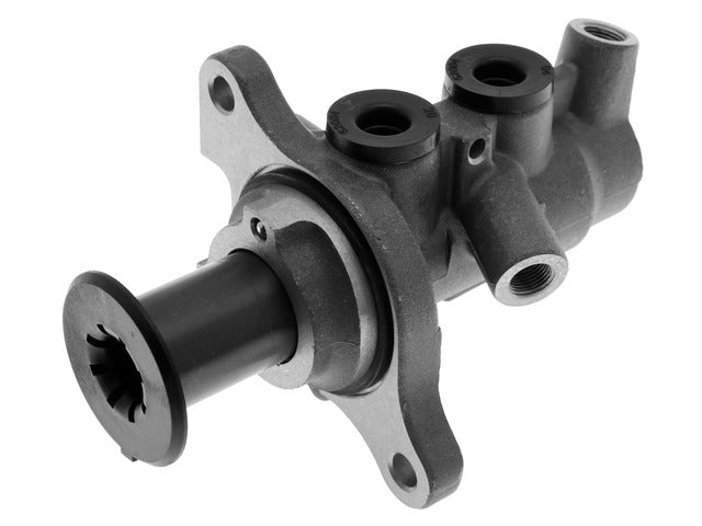 Centric Parts Brake Master Cylinder P/N:130.37017 Fits: Porsche Cayenne 18-11, Volkswagen Touareg 18-11 - Image 1