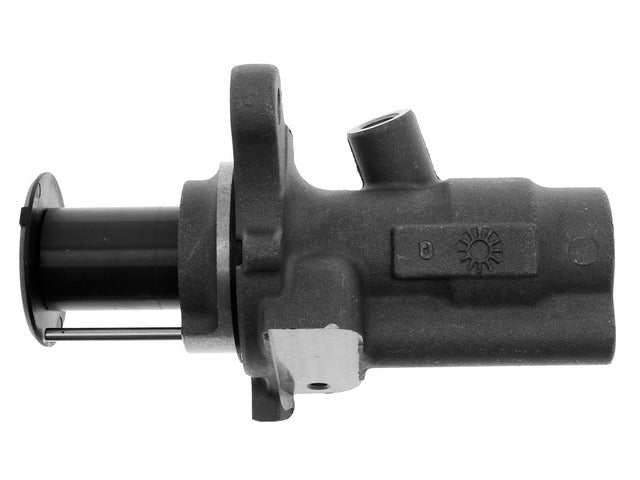Centric Parts Brake Master Cylinder P/N:130.37017 Fits: Porsche Cayenne 18-11, Volkswagen Touareg 18-11 - Image 2