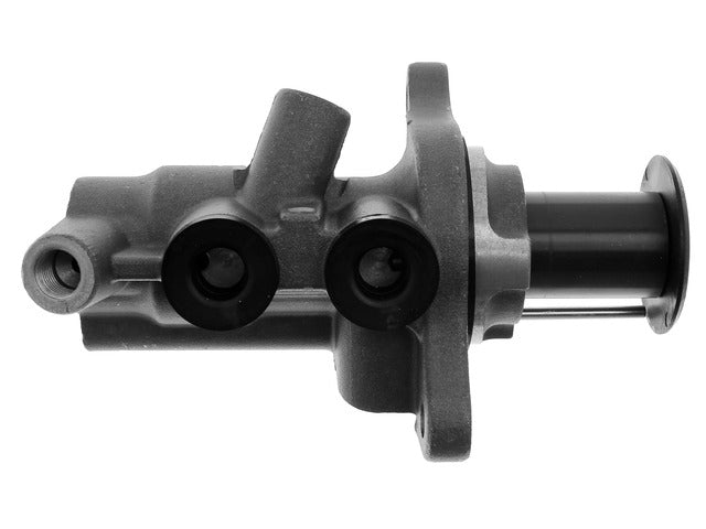 Centric Parts Brake Master Cylinder P/N:130.37017 Fits: Porsche Cayenne 18-11, Volkswagen Touareg 18-11 - Image 3