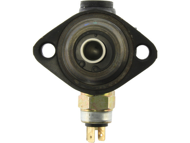 Centric Parts Brake Master Cylinder P/N:130.37200 Fits: Porsche 924 79-77 - Image 2
