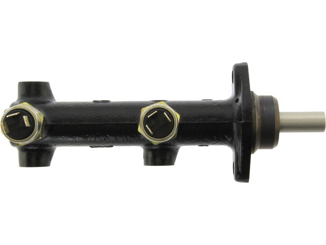 Centric Parts Brake Master Cylinder P/N:130.37200 Fits: Porsche 924 79-77 - Image 3