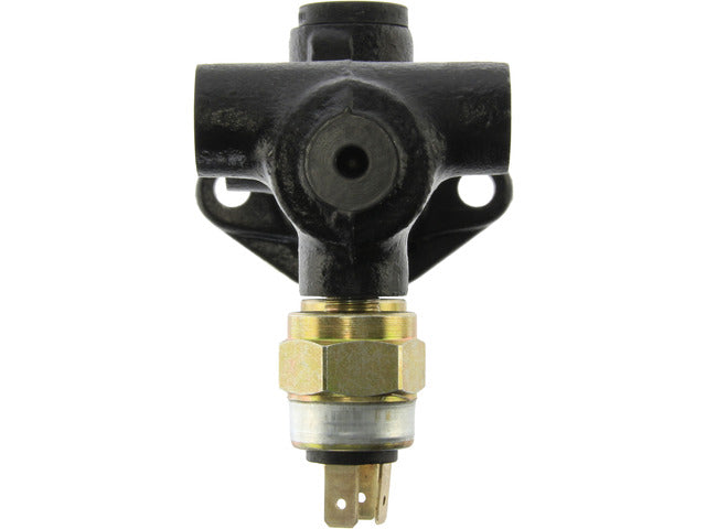 Centric Parts Brake Master Cylinder P/N:130.37200 Fits: Porsche 924 79-77 - Image 4