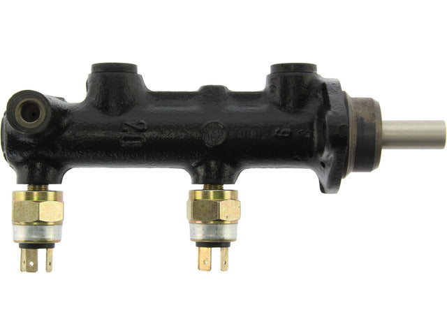 Centric Parts Brake Master Cylinder P/N:130.37200 Fits: Porsche 924 79-77 - Image 5
