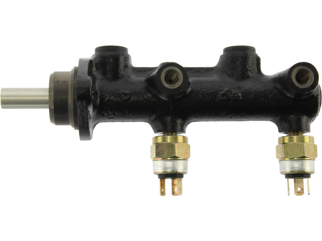 Centric Parts Brake Master Cylinder P/N:130.37200 Fits: Porsche 924 79-77 - Image 6