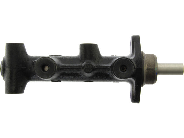 Centric Parts Brake Master Cylinder P/N:130.37200 Fits: Porsche 924 79-77 - Image 7