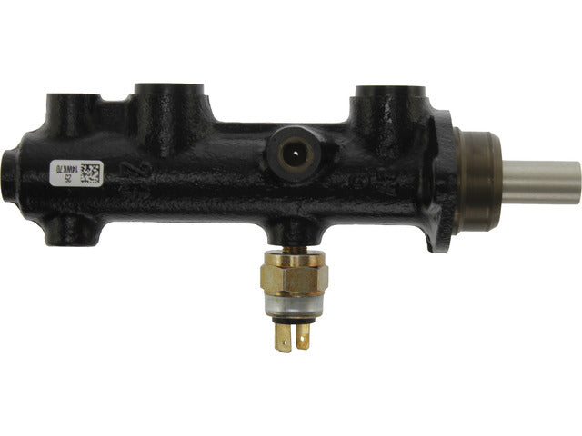 Centric Parts Brake Master Cylinder P/N:130.37201 Fits: Porsche 924 1980 - Image 5