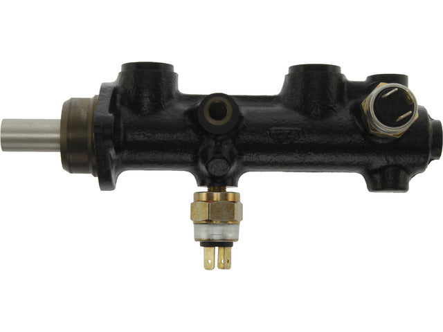 Centric Parts Brake Master Cylinder P/N:130.37201 Fits: Porsche 924 1980 - Image 6