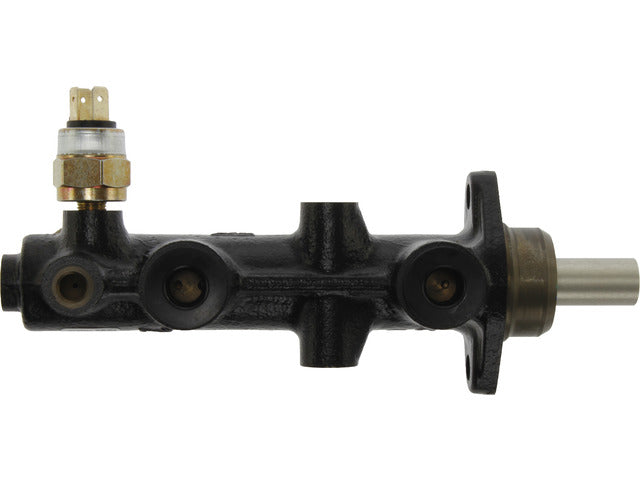 Centric Parts Brake Master Cylinder P/N:130.37201 Fits: Porsche 924 1980 - Image 7