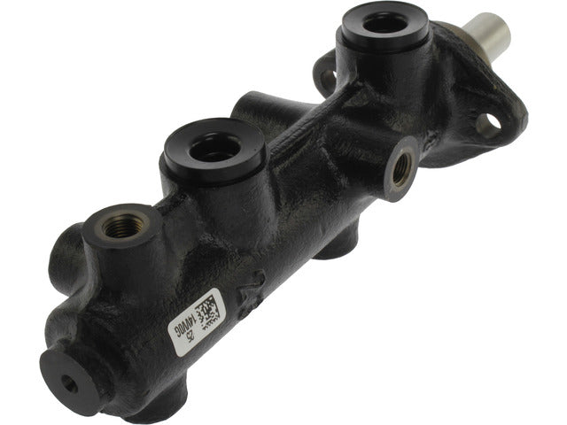 Centric Parts Brake Master Cylinder P/N:130.37202 Fits: Porsche 924 82-81 - Image 1