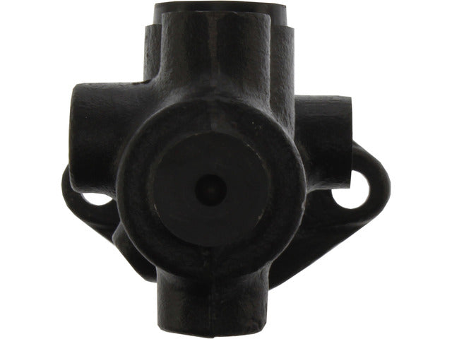Centric Parts Brake Master Cylinder P/N:130.37202 Fits: Porsche 924 82-81 - Image 2