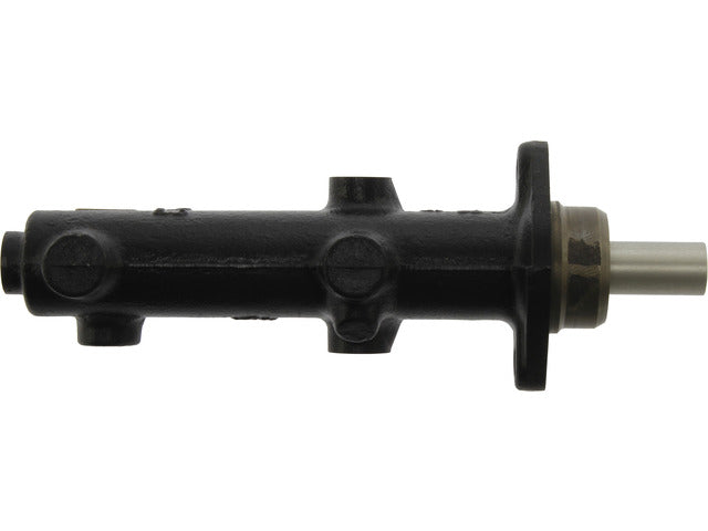 Centric Parts Brake Master Cylinder P/N:130.37202 Fits: Porsche 924 82-81 - Image 3
