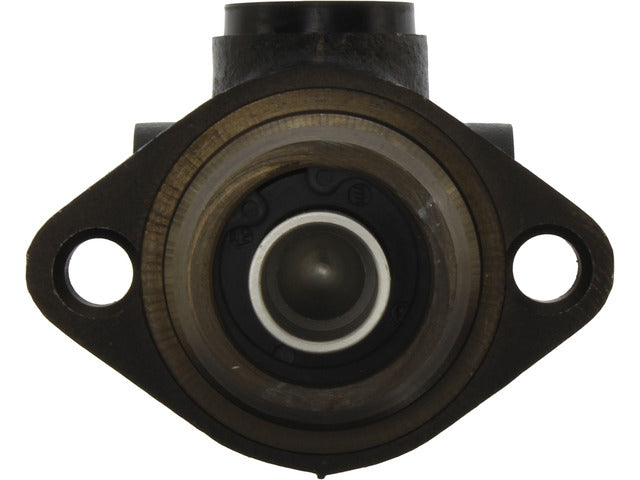 Centric Parts Brake Master Cylinder P/N:130.37202 Fits: Porsche 924 82-81 - Image 4