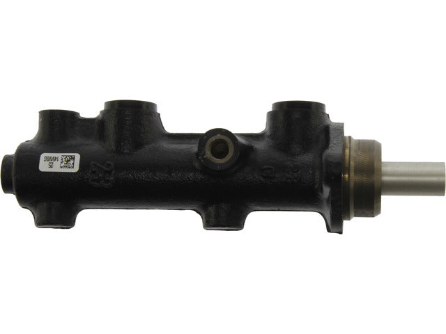 Centric Parts Brake Master Cylinder P/N:130.37202 Fits: Porsche 924 82-81 - Image 5