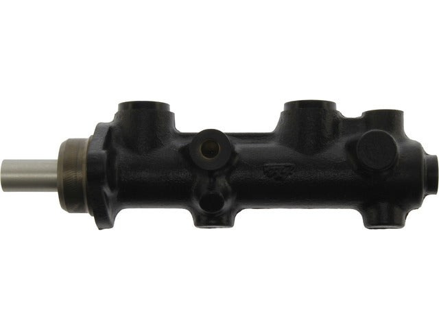 Centric Parts Brake Master Cylinder P/N:130.37202 Fits: Porsche 924 82-81 - Image 6