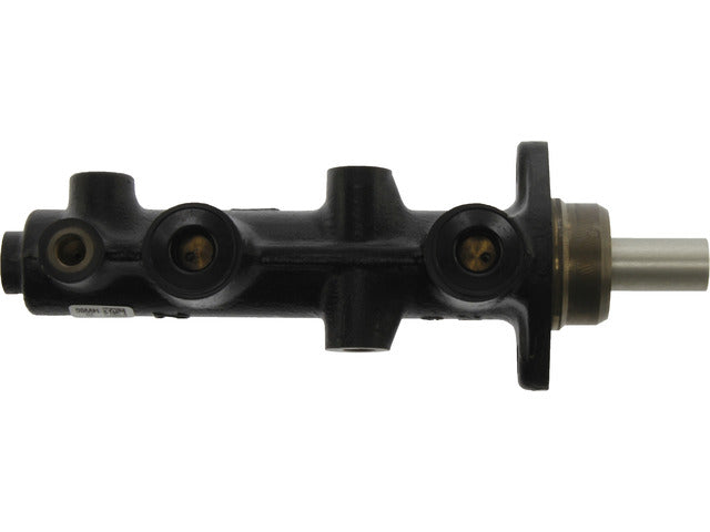 Centric Parts Brake Master Cylinder P/N:130.37202 Fits: Porsche 924 82-81 - Image 7