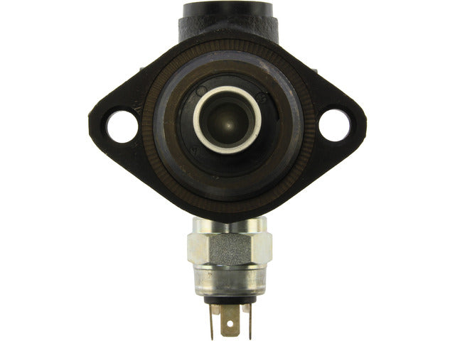 Centric Parts Brake Master Cylinder P/N:130.37300 Fits: Porsche 928 83-78 - Image 2
