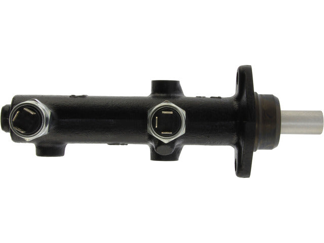 Centric Parts Brake Master Cylinder P/N:130.37300 Fits: Porsche 928 83-78 - Image 3
