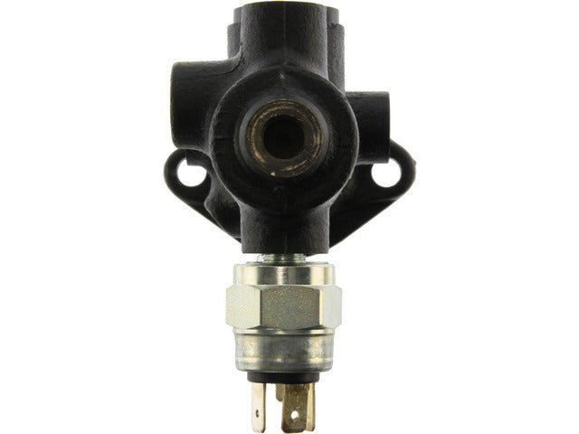 Centric Parts Brake Master Cylinder P/N:130.37300 Fits: Porsche 928 83-78 - Image 4