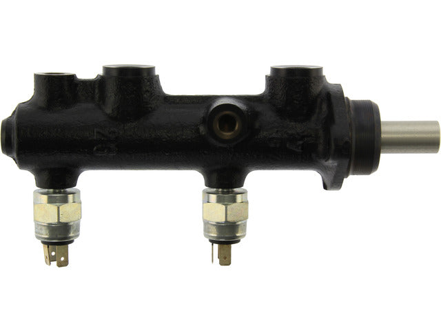Centric Parts Brake Master Cylinder P/N:130.37300 Fits: Porsche 928 83-78 - Image 5