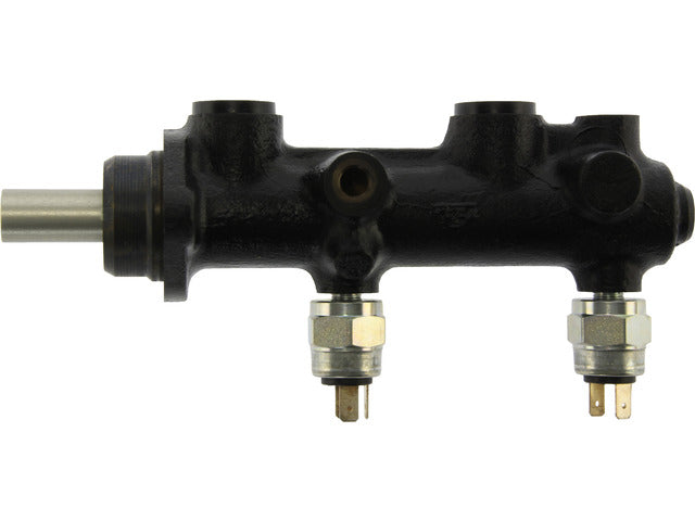 Centric Parts Brake Master Cylinder P/N:130.37300 Fits: Porsche 928 83-78 - Image 6
