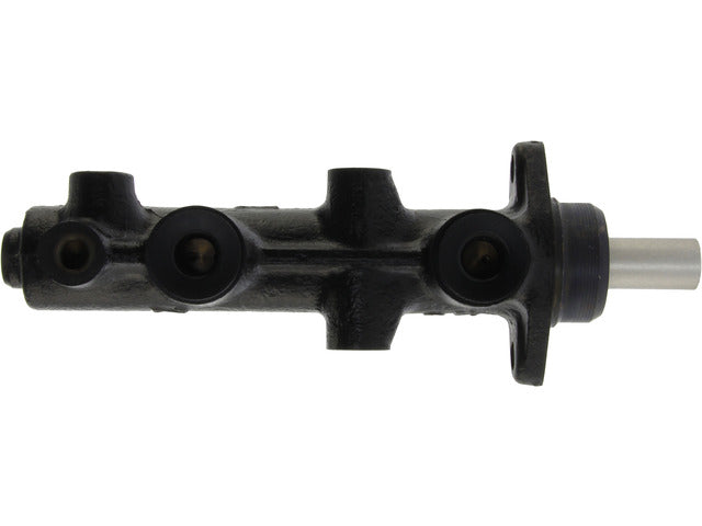 Centric Parts Brake Master Cylinder P/N:130.37300 Fits: Porsche 928 83-78 - Image 7