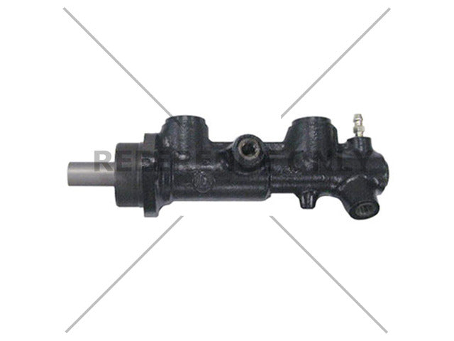 Centric Parts Brake Master Cylinder P/N:130.37301 Fits: Porsche 928 86-84 - Image 1