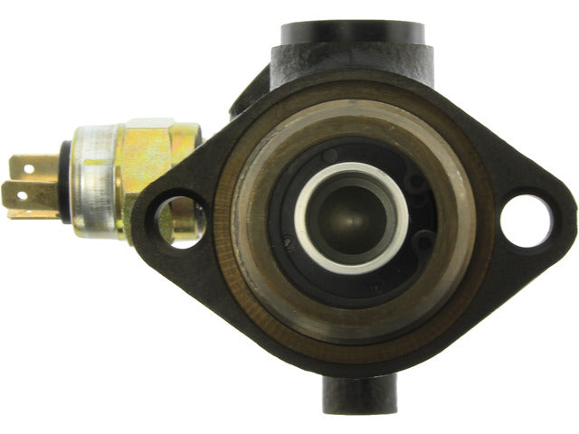 Centric Parts Brake Master Cylinder P/N:130.37400 Fits: Porsche 911 89-78, Porsche 930 79-78 - Image 2