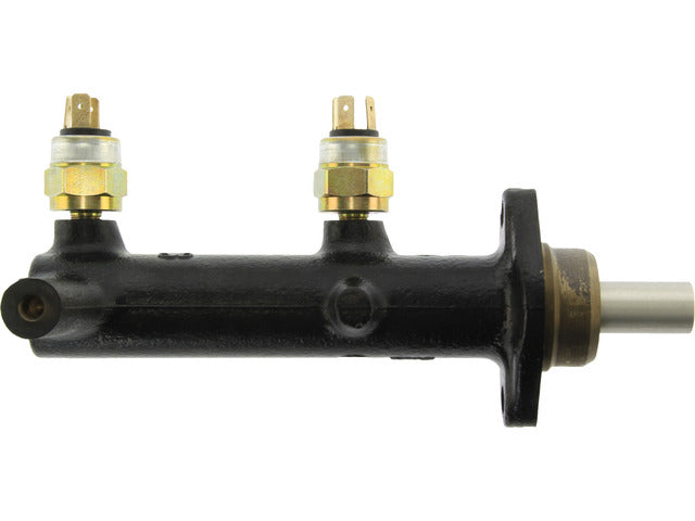 Centric Parts Brake Master Cylinder P/N:130.37400 Fits: Porsche 911 89-78, Porsche 930 79-78 - Image 3