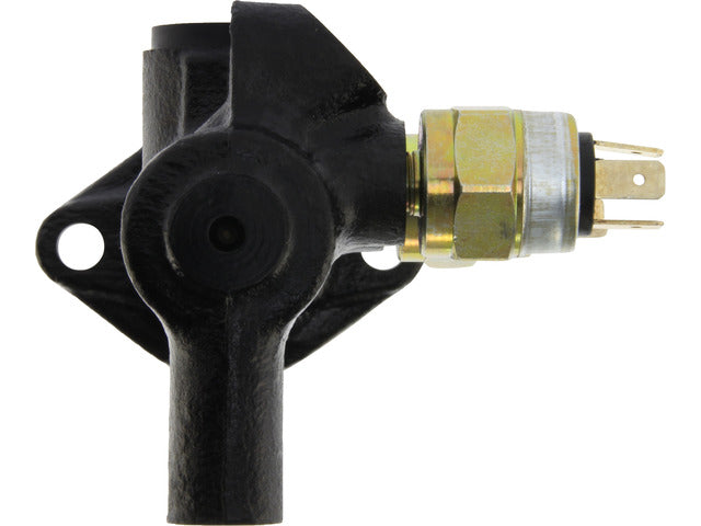 Centric Parts Brake Master Cylinder P/N:130.37400 Fits: Porsche 911 89-78, Porsche 930 79-78 - Image 4
