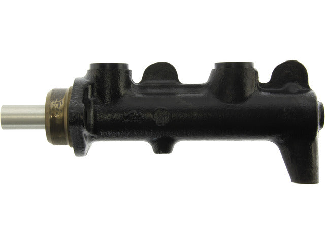 Centric Parts Brake Master Cylinder P/N:130.37400 Fits: Porsche 911 89-78, Porsche 930 79-78 - Image 6