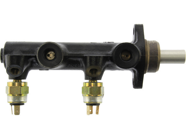 Centric Parts Brake Master Cylinder P/N:130.37400 Fits: Porsche 911 89-78, Porsche 930 79-78 - Image 7