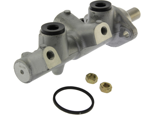 Centric Parts Brake Master Cylinder P/N:130.37500 Fits: Porsche 924 88-87, Porsche 944 86-83 - Image 1