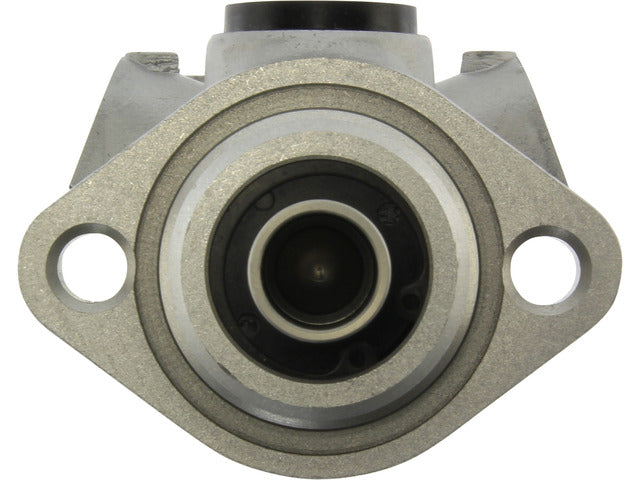 Centric Parts Brake Master Cylinder P/N:130.37500 Fits: Porsche 924 88-87, Porsche 944 86-83 - Image 2