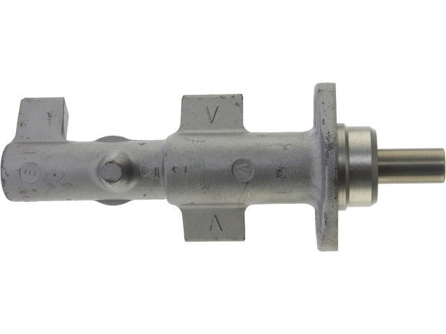 Centric Parts Brake Master Cylinder P/N:130.37500 Fits: Porsche 924 88-87, Porsche 944 86-83 - Image 3