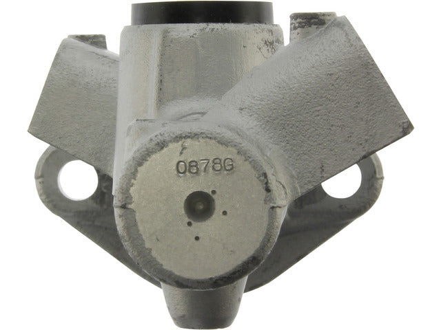 Centric Parts Brake Master Cylinder P/N:130.37500 Fits: Porsche 924 88-87, Porsche 944 86-83 - Image 4