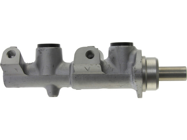 Centric Parts Brake Master Cylinder P/N:130.37500 Fits: Porsche 924 88-87, Porsche 944 86-83 - Image 5
