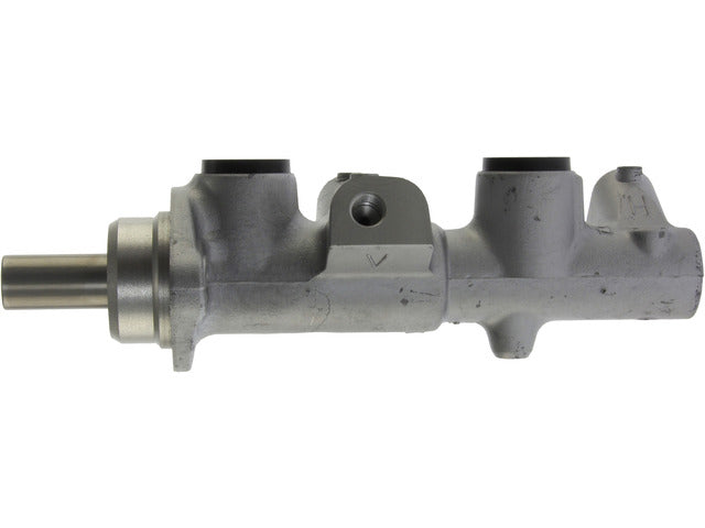 Centric Parts Brake Master Cylinder P/N:130.37500 Fits: Porsche 924 88-87, Porsche 944 86-83 - Image 6