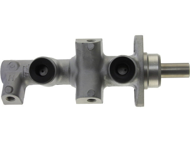 Centric Parts Brake Master Cylinder P/N:130.37500 Fits: Porsche 924 88-87, Porsche 944 86-83 - Image 7