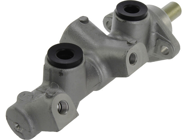 Centric Parts Brake Master Cylinder P/N:130.37501 Fits: Porsche 944 1990, Porsche 944 88-87 - Image 1