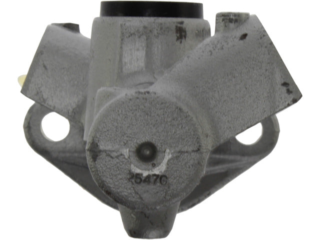 Centric Parts Brake Master Cylinder P/N:130.37501 Fits: Porsche 944 1990, Porsche 944 88-87 - Image 2